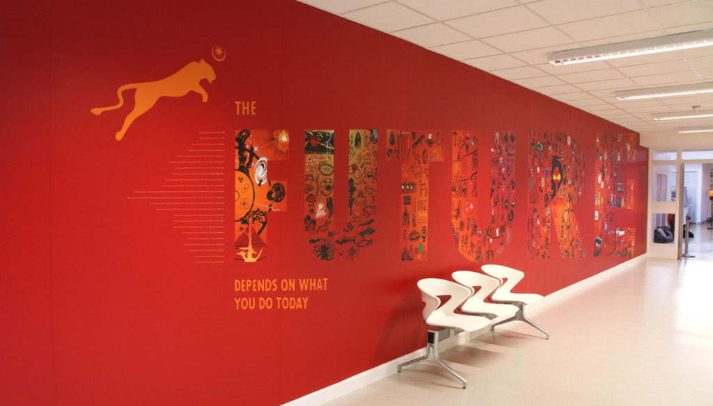 creative graphic design studio creative graphic design studio