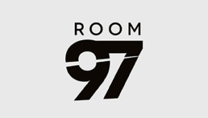 Room97 logo - thumbnail