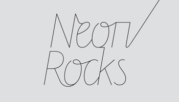 Neon Rocks logo thumbnail