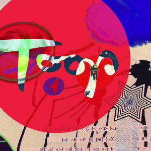 Toop playful collage thumbnail