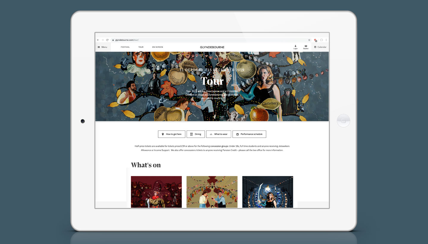 Glyndebourne Tour 2019 web illustration Shadric Toop