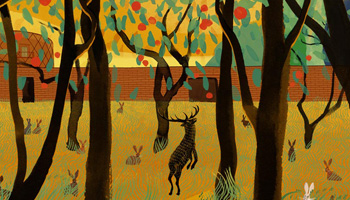 Grange Park Opera Illustration 2024 new thumbnail