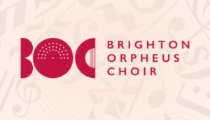 brighton-orpheus-choir-logo-thumbnail