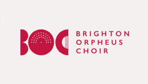 brighton-orpheus-choir-logo-thumbnail