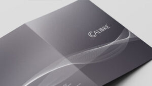 Calibre-thumbnail2-Toop-Studio