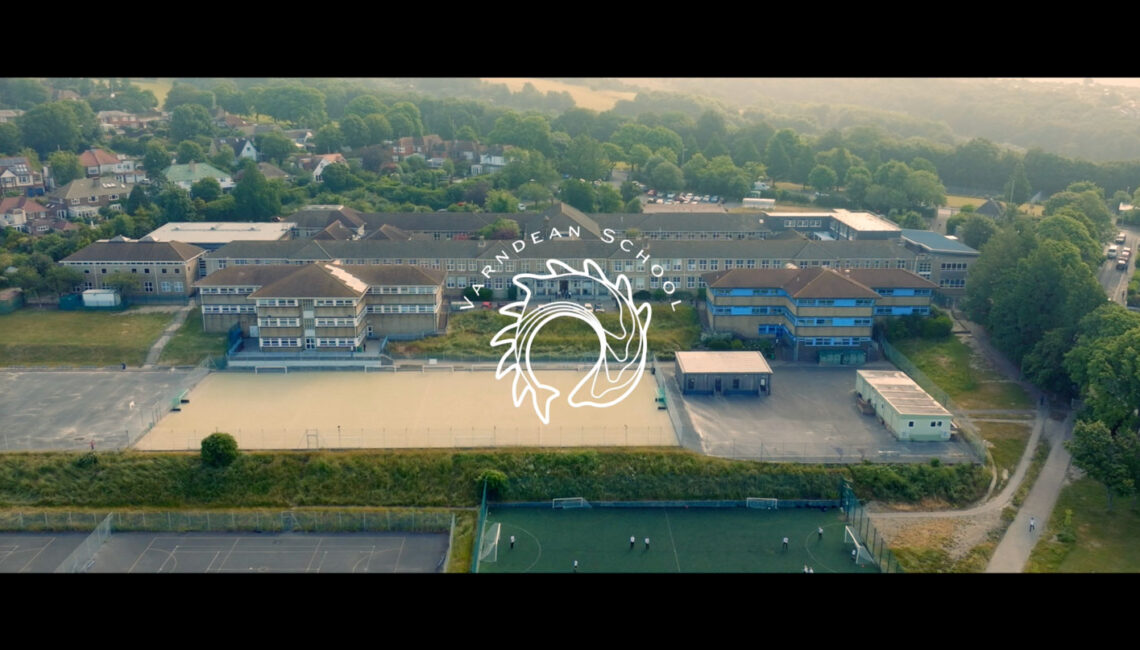 Varndean-School-Prospectus-2023-still-frame-01-Toop-Studio
