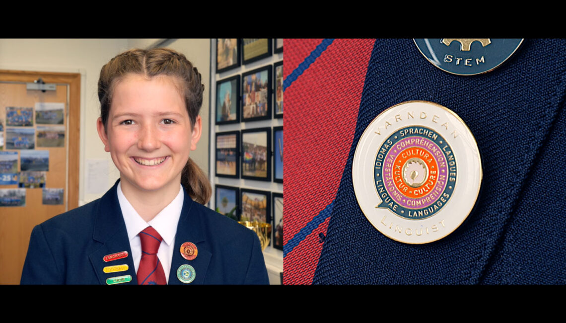 Varndean-School-Prospectus-2023-still-frame-05-Toop-Studio