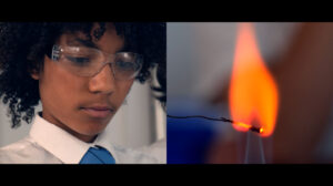 Varndean-School-Prospectus-2023-still-frame-13-Toop-Studio