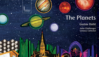 Salisbury-Planets-thumbnail