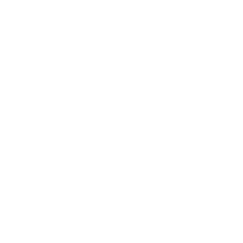 Toop Studio Logo White Keyline