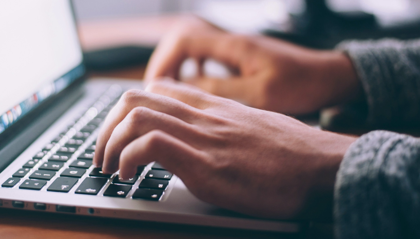 Video Production Services script writing Toop Studio